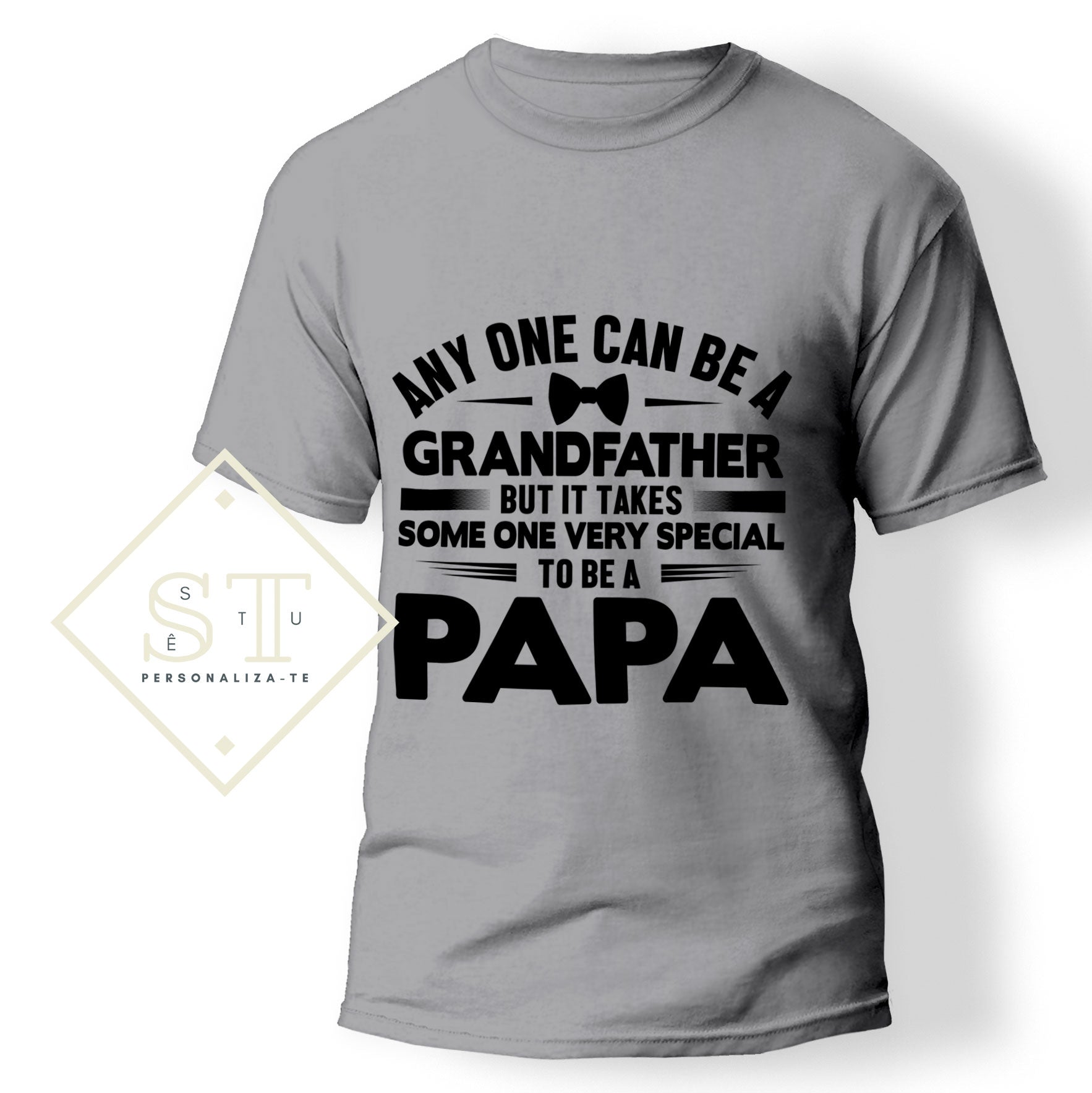 Pai D5_Sê-Tu - Sê-Tu